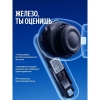 Вид 10